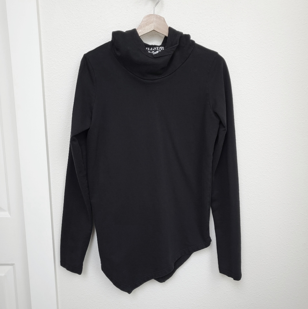 Killstar Immortal Coil Tunic